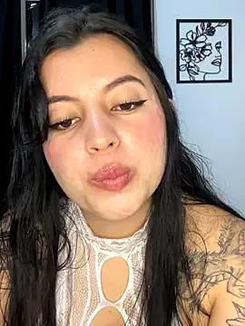Dirty chat webcam: explore liveshows with versed models, from laying bare to fetishes, in a variety of sexy free adult webcams.