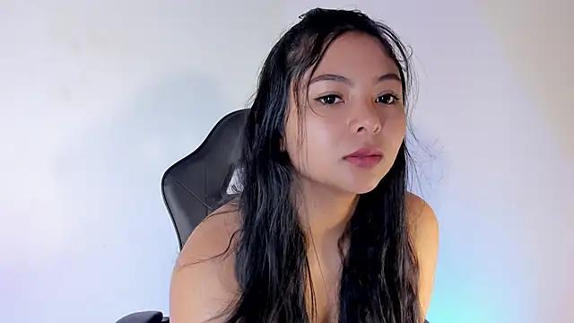 emma_980 from StripChat