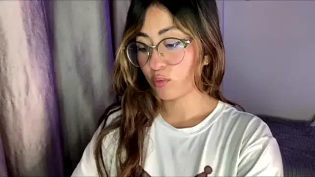 Dirty chat webcam: explore liveshows with versed models, from laying bare to fetishes, in a variety of sexy free adult webcams.