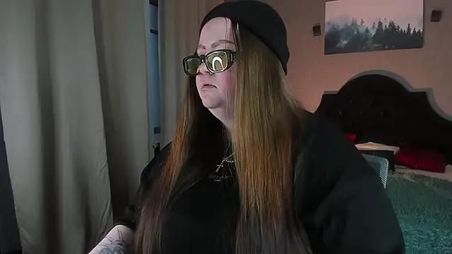 EMMA__CONNOR from StripChat
