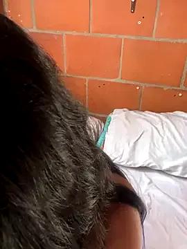 Emma__cumlovee from StripChat