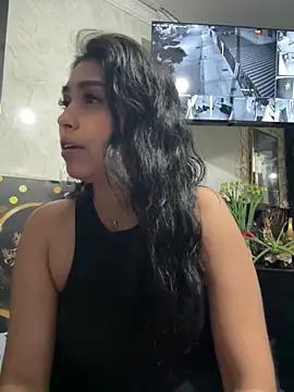 emma__cute__ from StripChat