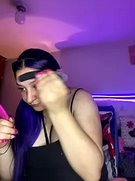 Dirty chat webcam: explore liveshows with versed models, from laying bare to fetishes, in a variety of sexy free adult webcams.