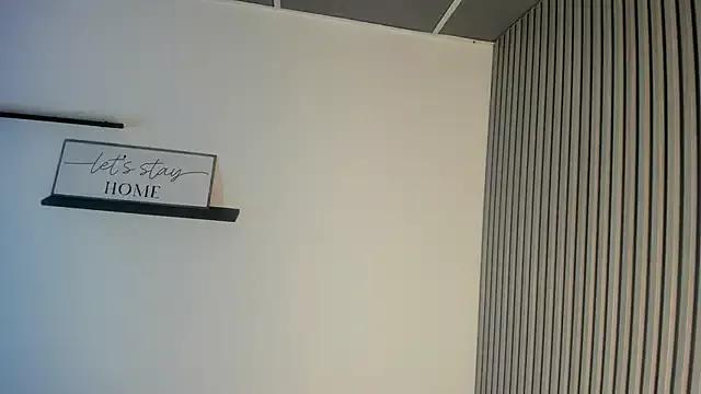 Emma__fox__ from StripChat