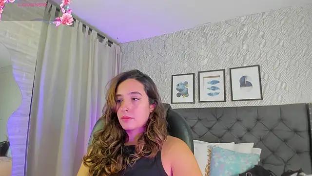 Dirty chat webcam: explore liveshows with versed models, from laying bare to fetishes, in a variety of sexy free adult webcams.