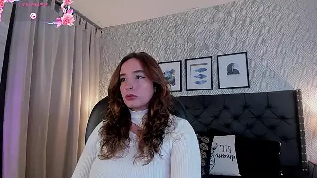 emma__smith1 from StripChat