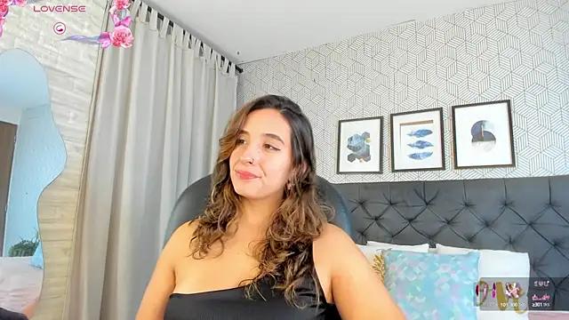 Dirty chat webcam: explore liveshows with versed models, from laying bare to fetishes, in a variety of sexy free adult webcams.