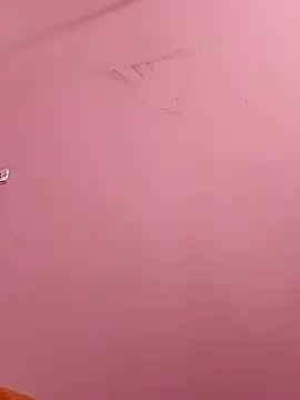 Emma_Ahmad from StripChat
