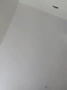 Emma_Ahmad from StripChat