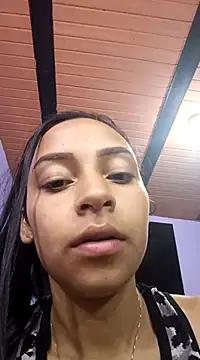 emma_ambar from StripChat