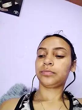 emma_ambar from StripChat