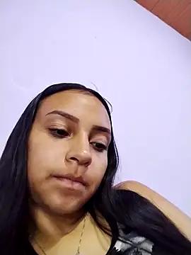emma_ambar from StripChat