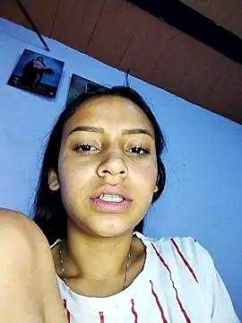 emma_ambar from StripChat