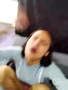 emma_ambar from StripChat