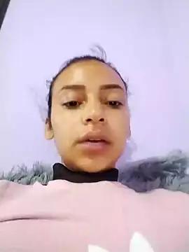 emma_ambar from StripChat