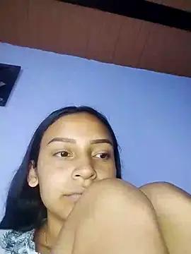 emma_ambar from StripChat