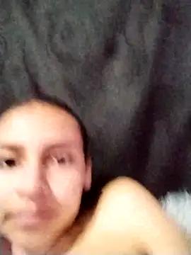 emma_ambar from StripChat