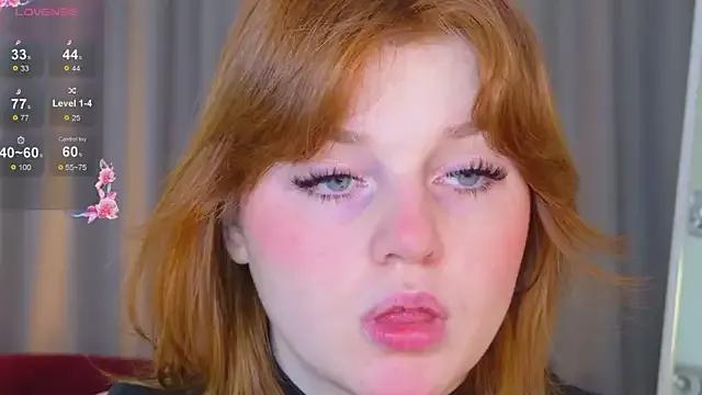 Emma_bb_ from StripChat is Freechat