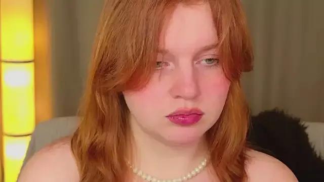 Emma_bb_ from StripChat