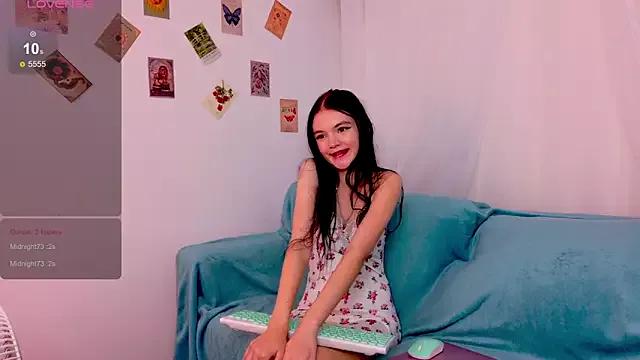 Emma_blackwood webcams show profile image 