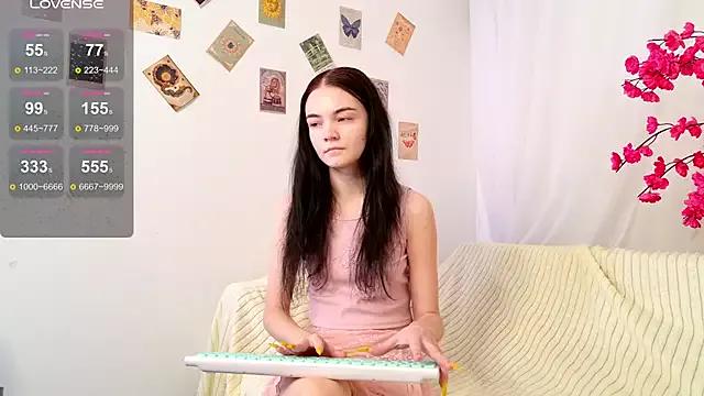 Dirty chat webcam: explore liveshows with versed models, from laying bare to fetishes, in a variety of sexy free adult webcams.