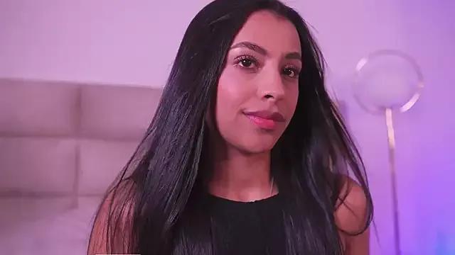 emma_brooks1 from StripChat
