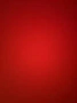 Emma_Catt from StripChat