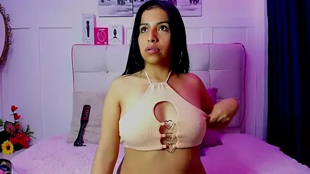 Dirty chat webcam: explore liveshows with versed models, from laying bare to fetishes, in a variety of sexy free adult webcams.