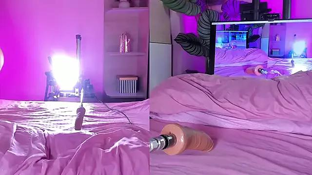 emma_colucci from StripChat