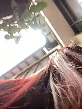 emma_cute18 from StripChat
