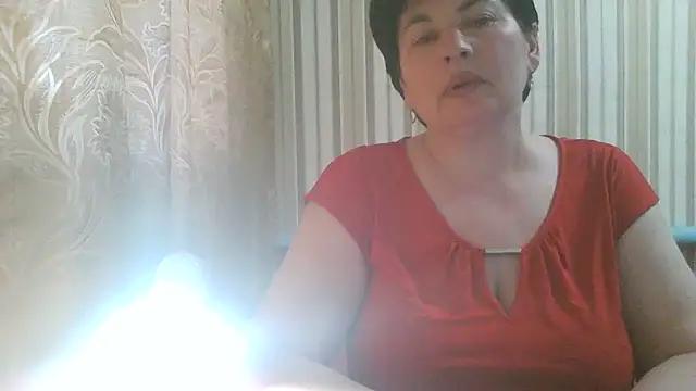 Emma_Darsy from StripChat