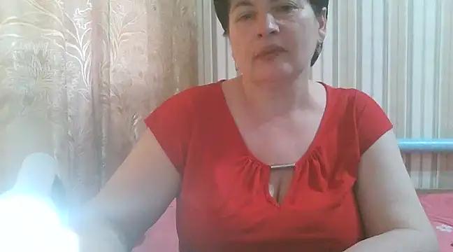 Emma_Darsy from StripChat