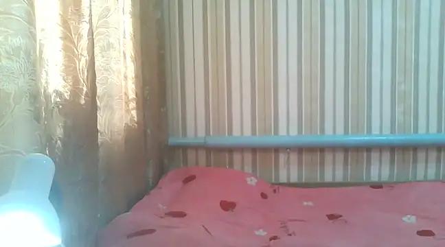 Emma_Darsy from StripChat