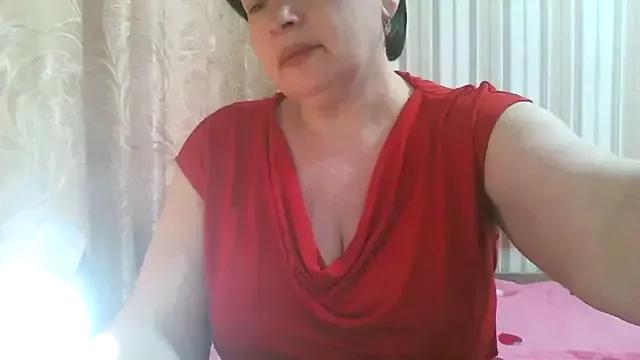 Emma_Darsy webcams show profile image 