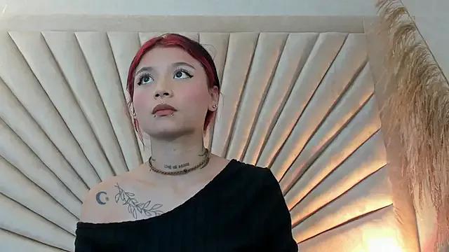 Dirty chat webcam: explore liveshows with versed models, from laying bare to fetishes, in a variety of sexy free adult webcams.