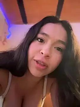 emma_fiore4_ from StripChat