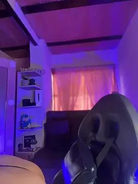 Dirty chat webcam: explore liveshows with versed models, from laying bare to fetishes, in a variety of sexy free adult webcams.