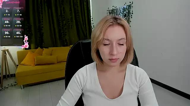 Dirty chat webcam: explore liveshows with versed models, from laying bare to fetishes, in a variety of sexy free adult webcams.