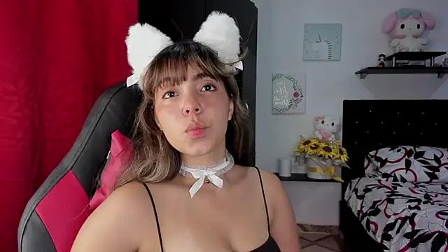 Dirty chat webcam: explore liveshows with versed models, from laying bare to fetishes, in a variety of sexy free adult webcams.