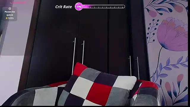 emma_hearths from StripChat