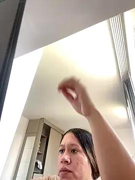 emma_hot2006 from StripChat