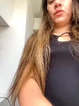 emma_hot2006 from StripChat
