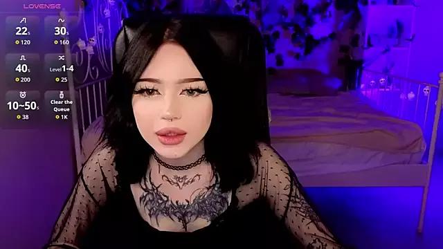 Dirty chat webcam: explore liveshows with versed models, from laying bare to fetishes, in a variety of sexy free adult webcams.