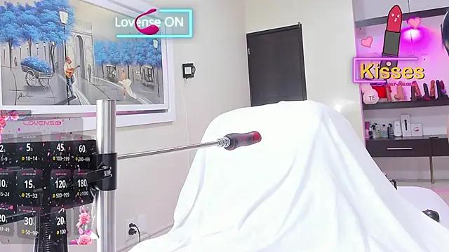 Dirty chat webcam: explore liveshows with versed models, from laying bare to fetishes, in a variety of sexy free adult webcams.