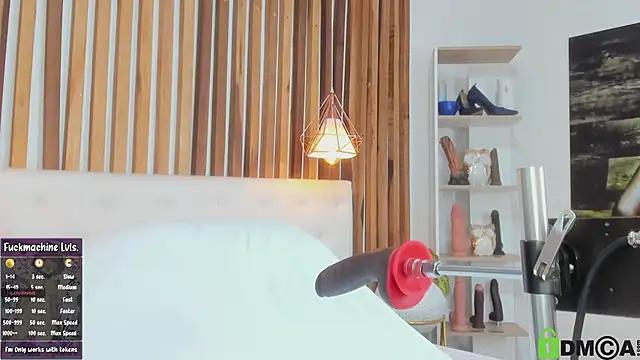 emma_liz_ from StripChat