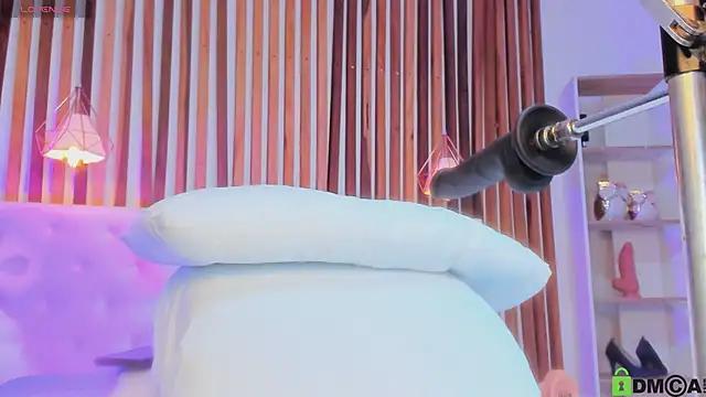 Emma_liz_ webcams show profile image 