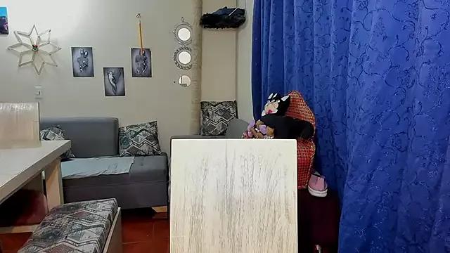 Dirty chat webcam: explore liveshows with versed models, from laying bare to fetishes, in a variety of sexy free adult webcams.