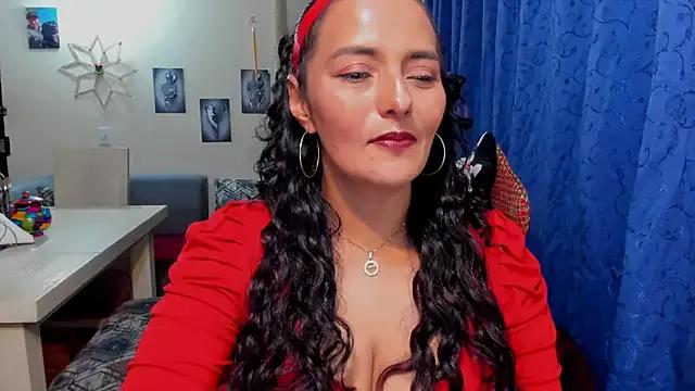 Dirty chat webcam: explore liveshows with versed models, from laying bare to fetishes, in a variety of sexy free adult webcams.