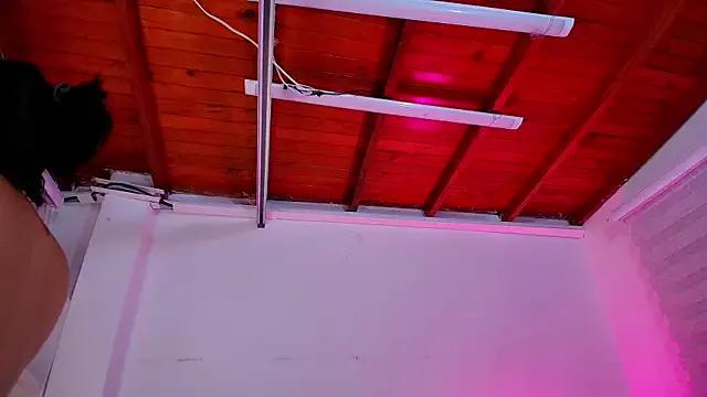 Dirty chat webcam: explore liveshows with versed models, from laying bare to fetishes, in a variety of sexy free adult webcams.