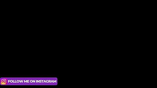 Emma_monserrat from StripChat